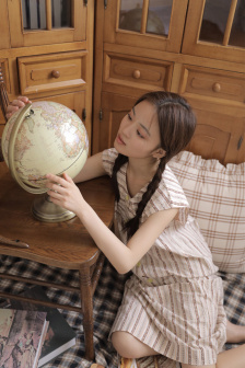 护国良相狄仁杰之风摧边关