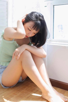 炼气练了三千年
