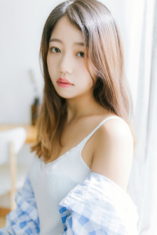 高辣H文乱乳H文HHH甄嬛传