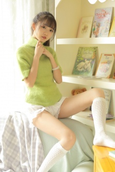 蓬莱仙山之东方之花