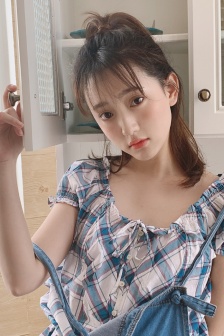 会长是女仆